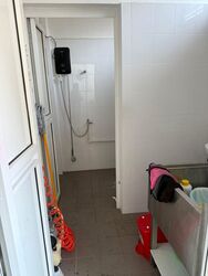 Potong Pasir Avenue 1 (D13), Office #591845981